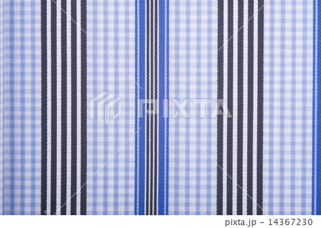 fabric. fabric texture for background 14367230