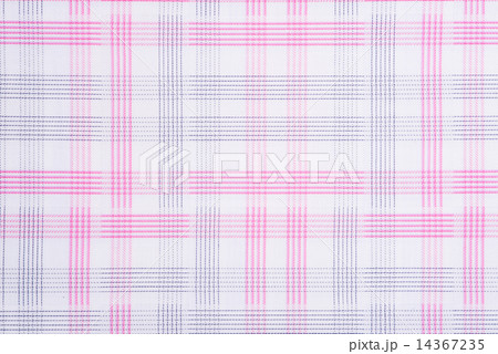 fabric. fabric texture for background fabric. fabric texture for background 14367235
