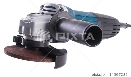 power grinder. power grinder on the background power grinder. power grinder on the background 14367282