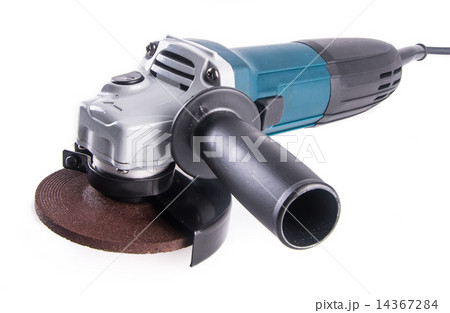 power grinder. power grinder on the background power grinder. power grinder on the background 14367284
