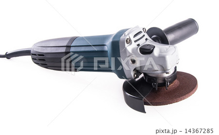 power grinder. power grinder on the background power grinder. power grinder on the background 14367285