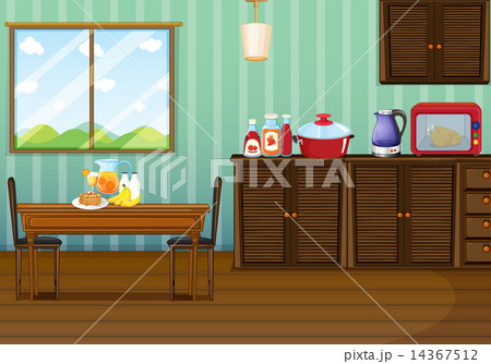 Room 14367512