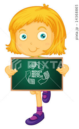 Recycle Recycle 14368865
