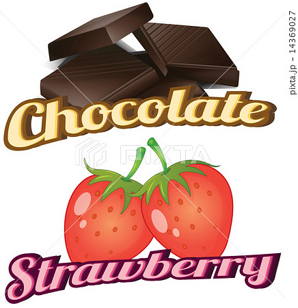 Sweet and Sour Sweet and Sour 14369027