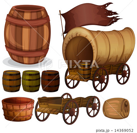 Western theme Western theme 14369052