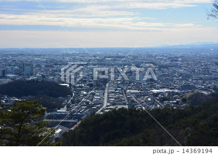 太田市 14369194