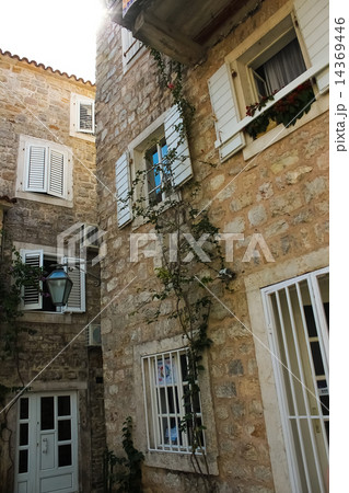 Montenegro, Budva 14369446