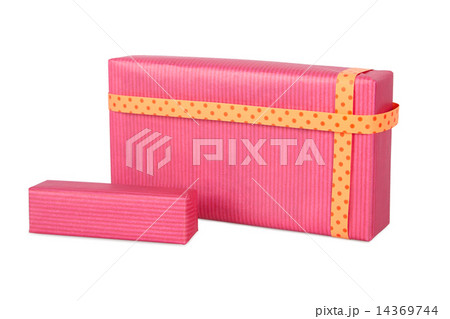 gift box 14369744