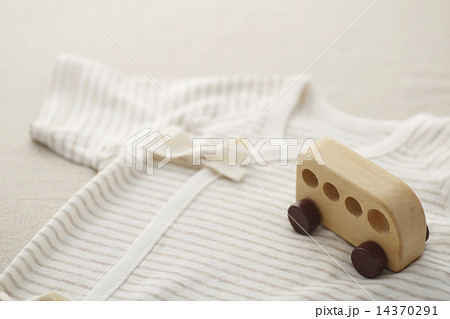 ベビー服 オーガニック ベビー服 オーガニック 14370291