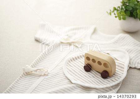 ベビー服 オーガニック ベビー服 オーガニック 14370293