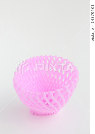 フルーツキャップ 14370431