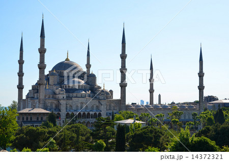 トルコ 11 トルコ 11 14372321