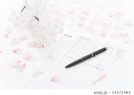 就活イメージ 14372463