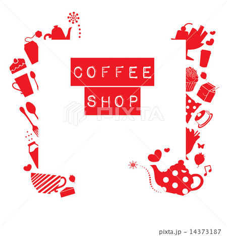 coffee shop menu copy frame 14373187