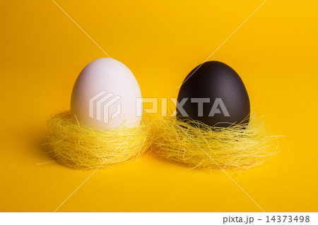 business concept background business concept background 14373498