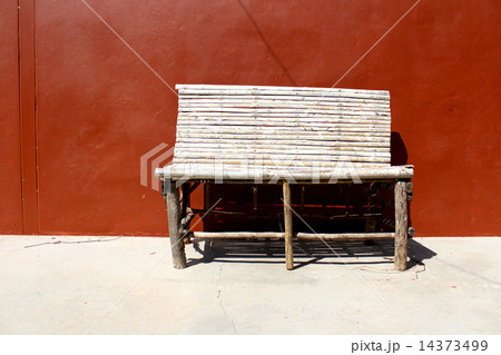chair with wall chair with wall 14373499