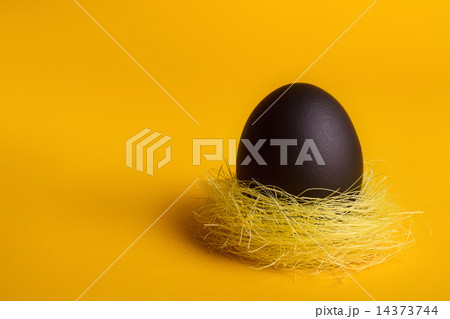 business concept background business concept background 14373744