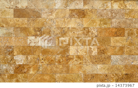 finishing stone 14373967