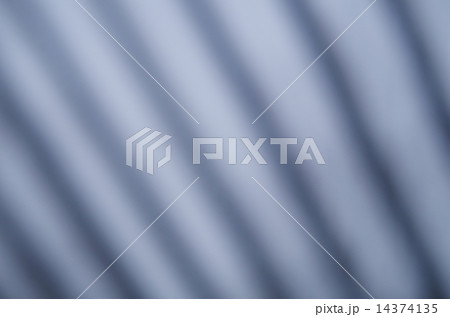 Bokeh abstract stripes 14374135