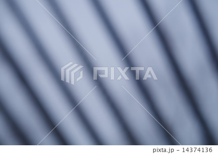 Bokeh abstract stripes Bokeh abstract stripes 14374136