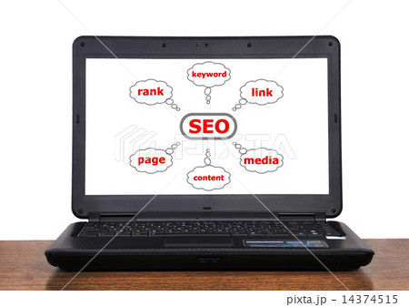 scheme seo scheme seo 14374515