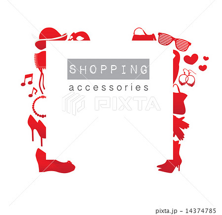 headline copy space accessory headline copy space accessory 14374785