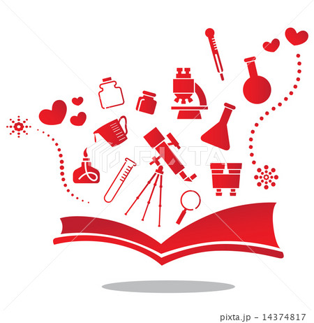 science book science book 14374817