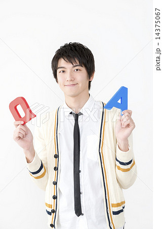 男性 学生 ライフスタイル 男性 学生 ライフスタイル 14375067