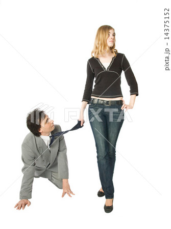 Obedience Obedience 14375152