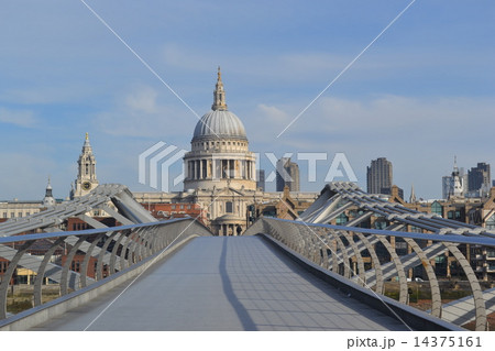 ロンドン ロンドン 14375161