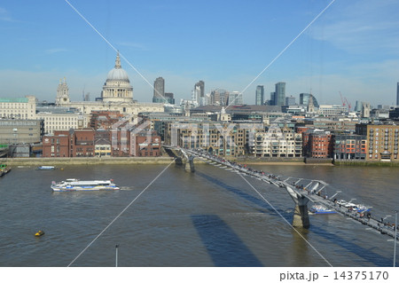 ロンドン ロンドン 14375170