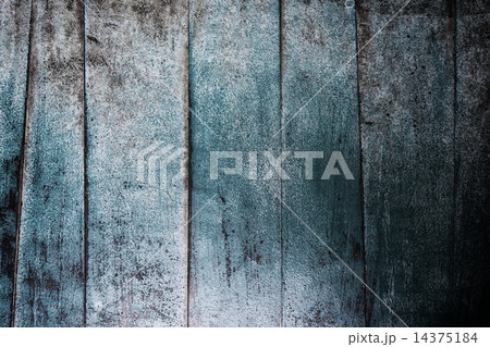 Wood background 14375184