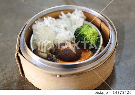 Dimsum Chinese food 14375426