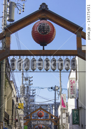 野毛小路 野毛小路 14375451