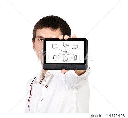 touchpad touchpad 14375468