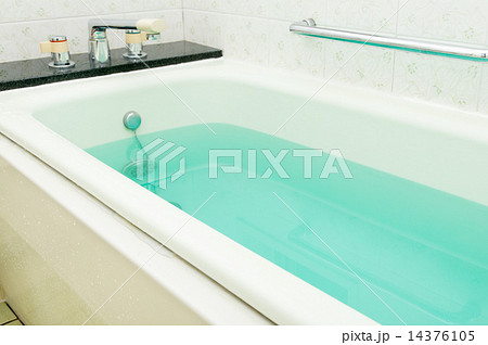 入浴剤で温泉気分 入浴剤で温泉気分 14376105