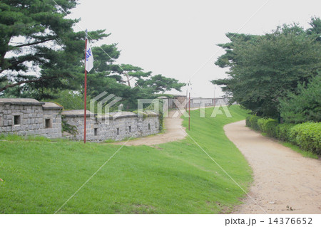 水原華城 水原華城 14376652