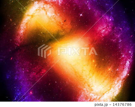 Cosmo☆大宇宙 14376786