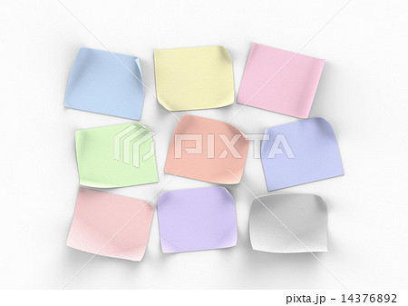 紙型のインフォグラフ 紙型のインフォグラフ 14376892