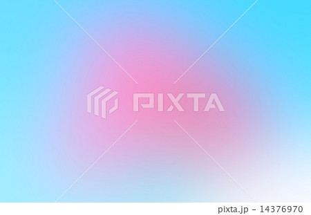 Abstract colorful blur background 14376970