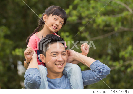 Family Outdoor Family Outdoor 14377497