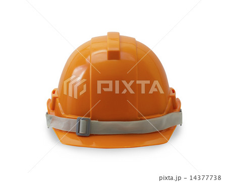 Construction Helmet 14377738