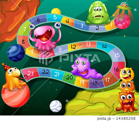 Game 14380208