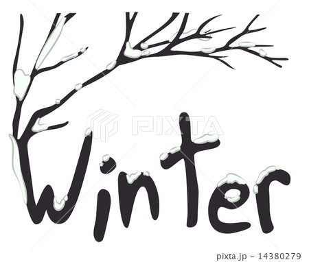 Winter Winter 14380279