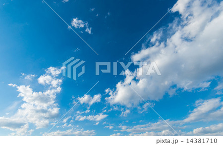 青空 青空 14381710