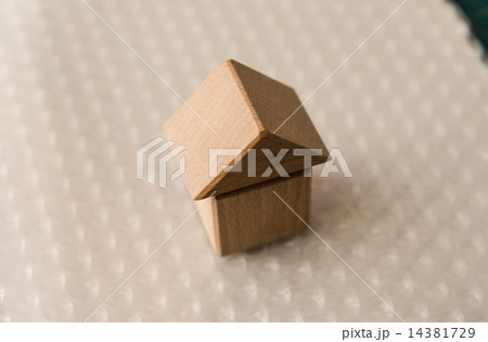 梱包材 14381729