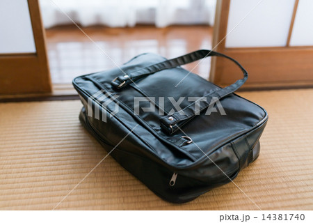 学生鞄 14381740