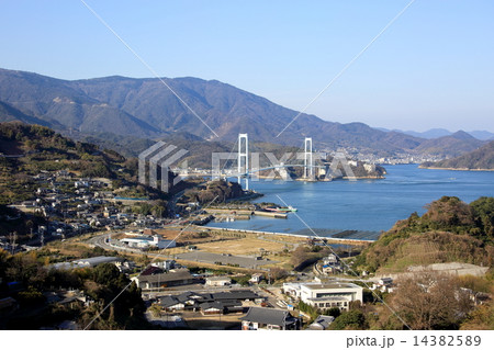 展望台 展望台 14382589