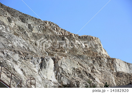 採石場 14382920