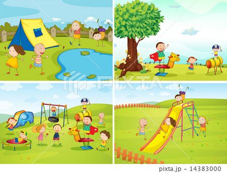Children Children 14383000